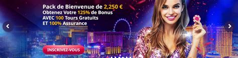 Vegas Plus Casino Avis : Bonus de 2250 € & 100 FS Sans Dépôt.